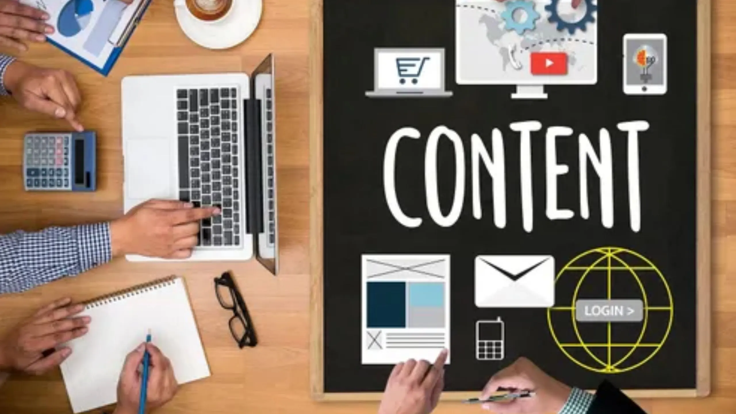 BEST Digital Marketing specialist in Malappuram